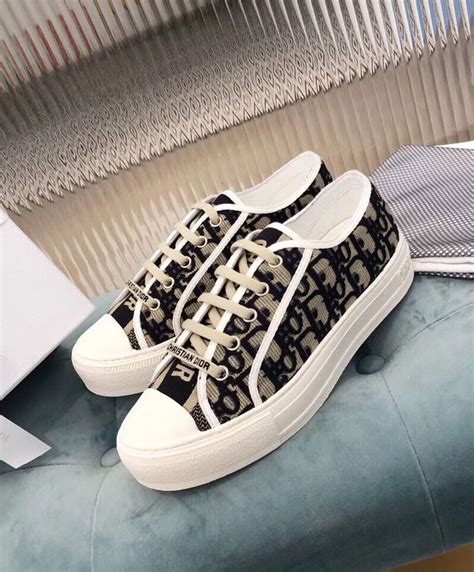 chris dior sneakers|christian dior sneakers cheap.